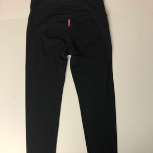 Hard Tail Forever Womens leggings Small yoga